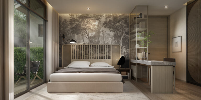 C_MasterBed_View01